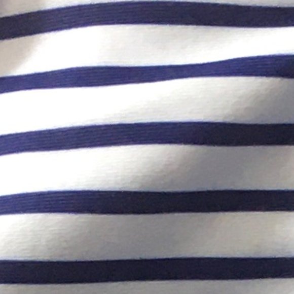 B2PRITY Front Cross Slimming Swimsuit   NEW WITH TAGS! - Picture 4 of 13